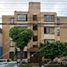Condominium 2 chambre à vendre à Zapopan, Jalisco, Zapopan