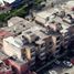 Condominium 2 chambre à vendre à Zapopan, Jalisco, Zapopan