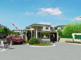 3 Bedroom Townhouse for sale at Amaia Series Novaliches, Quezon City, Eastern District