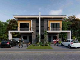 3 Bedroom House for sale in Central Visayas, Lapu-Lapu City, Cebu, Central Visayas