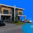 3 Bedroom House for sale in Central Visayas, Lapu-Lapu City, Cebu, Central Visayas