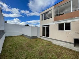 3 Bedroom House for sale in Ecuador, Conocoto, Quito, Pichincha, Ecuador