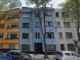 Condominium 2 chambre à vendre à Azcapotzalco, Mexico City, Azcapotzalco