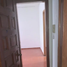 Condominium 2 chambre à vendre à Azcapotzalco, Mexico City, Azcapotzalco