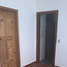 Condominium 2 chambre à vendre à Azcapotzalco, Mexico City, Azcapotzalco