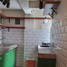 Condominium 2 chambre à vendre à Azcapotzalco, Mexico City, Azcapotzalco