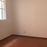 Condominium 2 chambre à vendre à Azcapotzalco, Mexico City, Azcapotzalco