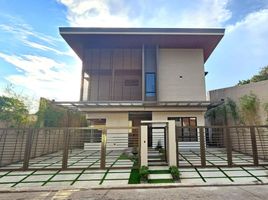 5 Bedroom Villa for sale in Southern District, Metro Manila, Las Pinas City, Southern District