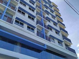 Studio Apartment for rent in Cebu, Central Visayas, Mandaue City, Cebu