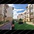 2 Habitación Apartamento en venta en Cuajimalpa De Morelos, Ciudad de México, Cuajimalpa De Morelos