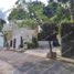 2 Habitación Apartamento en venta en Cuajimalpa De Morelos, Ciudad de México, Cuajimalpa De Morelos