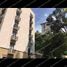 2 Habitación Apartamento en venta en Cuajimalpa De Morelos, Ciudad de México, Cuajimalpa De Morelos