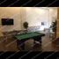 2 Habitación Apartamento en venta en Cuajimalpa De Morelos, Ciudad de México, Cuajimalpa De Morelos