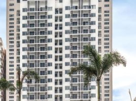 2 Habitación Departamento en venta en Quezon City, Metro Manila, Quezon City