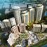 2 Habitación Departamento en venta en Quezon City, Metro Manila, Quezon City