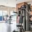 2 Habitación Departamento en venta en Quezon City, Metro Manila, Quezon City