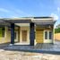 3 Bedroom House for sale in Palembang South Sumatera, Seberang Ulu II, Palembang, South Sumatera