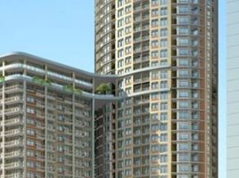 1 Habitación Apartamento en venta en Quezon City, Metro Manila, Quezon City