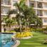 1 Habitación Apartamento en venta en Quezon City, Metro Manila, Quezon City