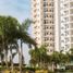 1 Habitación Apartamento en venta en Quezon City, Metro Manila, Quezon City