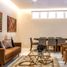 1 Habitación Apartamento en venta en Quezon City, Metro Manila, Quezon City