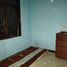 4 Bedroom House for sale in Gedangan, Sidoarjo, Gedangan