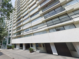 Appartement 3 chambre à vendre à Naucalpan De Juarez, Mexico, Naucalpan De Juarez
