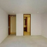 Appartement 3 chambre à vendre à Naucalpan De Juarez, Mexico, Naucalpan De Juarez
