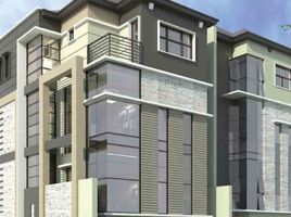 3 Habitación Villa en venta en Quezon City, Metro Manila, Quezon City, Eastern District