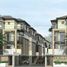 3 Habitación Villa en venta en Quezon City, Metro Manila, Quezon City, Eastern District