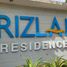 3 Habitación Villa en venta en Quezon City, Metro Manila, Quezon City, Eastern District