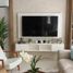 3 Habitación Villa en venta en Quezon City, Metro Manila, Quezon City, Eastern District