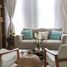 3 Habitación Villa en venta en Quezon City, Metro Manila, Quezon City, Eastern District