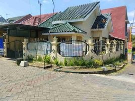 2 Kamar Rumah for sale in Dau, Malang Regency, Dau