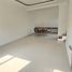 4 Schlafzimmer Villa zu verkaufen in Jatiasih, West Jawa, Jatiasih