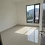 4 Schlafzimmer Villa zu verkaufen in Jatiasih, West Jawa, Jatiasih