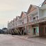 4 Schlafzimmer Villa zu verkaufen in Jatiasih, West Jawa, Jatiasih