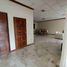 4 Bedroom Apartment for sale in Ecuador, Guayaquil, Guayaquil, Guayas, Ecuador