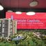 3 Bedroom Condo for sale in Angeles City, Central Luzon, Angeles City, Pampanga, Central Luzon