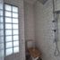 4 Habitación Villa en venta en Jatiasih, West Jawa, Jatiasih, Bekasi