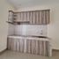 4 Habitación Villa en venta en Jatiasih, West Jawa, Jatiasih, Bekasi