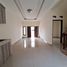 4 Habitación Villa en venta en Jatiasih, West Jawa, Jatiasih, Bekasi