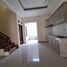 4 Habitación Villa en venta en Jatiasih, West Jawa, Jatiasih, Bekasi