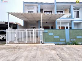 4 Habitación Villa en venta en Jatiasih, West Jawa, Jatiasih, Bekasi