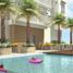 1 Habitación Departamento en venta en Quezon City, Metro Manila, Quezon City, Eastern District