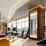 1 Habitación Departamento en venta en Quezon City, Metro Manila, Quezon City, Eastern District