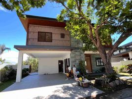 4 Bedroom House for sale in Bacoor City, Calabarzon, Bacoor City