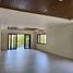 4 Bedroom House for sale in Bacoor City, Calabarzon, Bacoor City