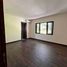 4 Bedroom House for sale in Bacoor City, Calabarzon, Bacoor City