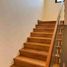 4 Bedroom House for sale in Bacoor City, Calabarzon, Bacoor City